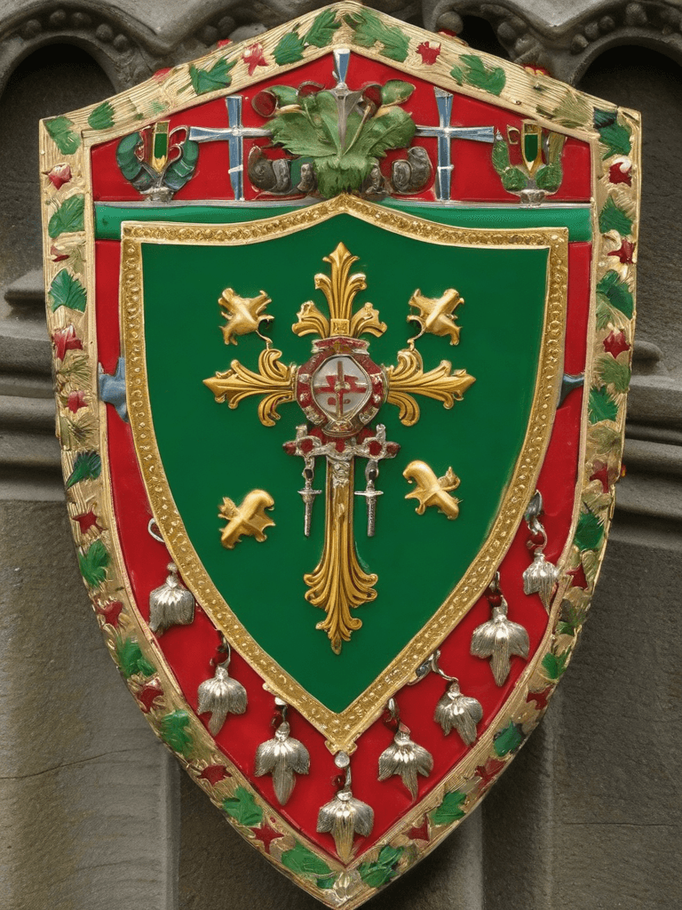 Saint Basinus of Trier - image 2