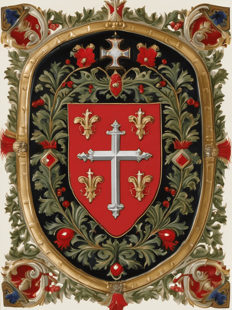 Saint Basolus of Verzy - image 2