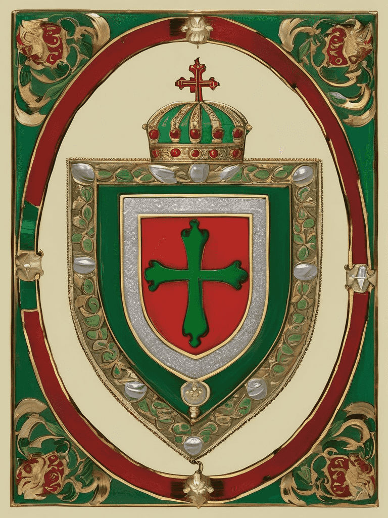 Saint Bassian of Lodi