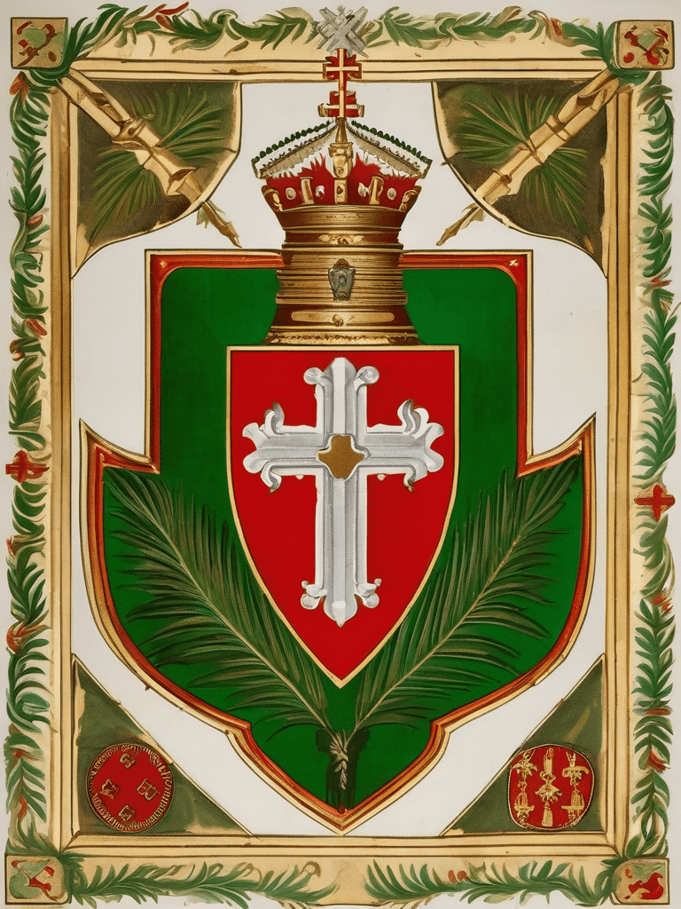 San Bassus - image 2