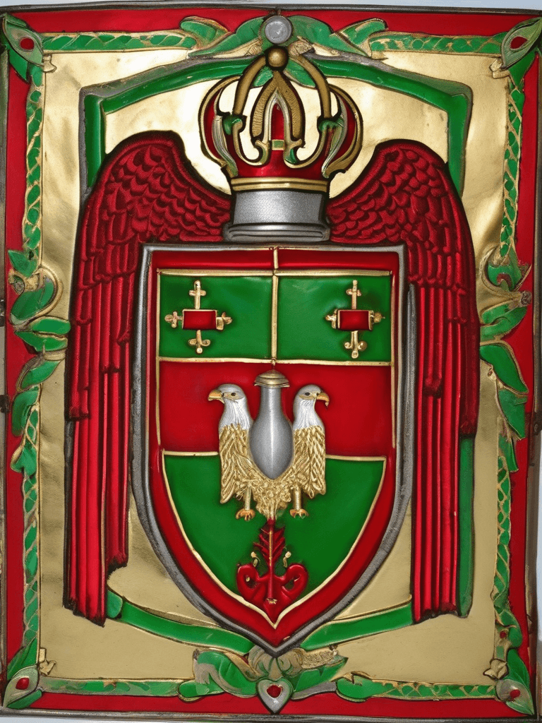 Saint Bassus of Lucera - image 2