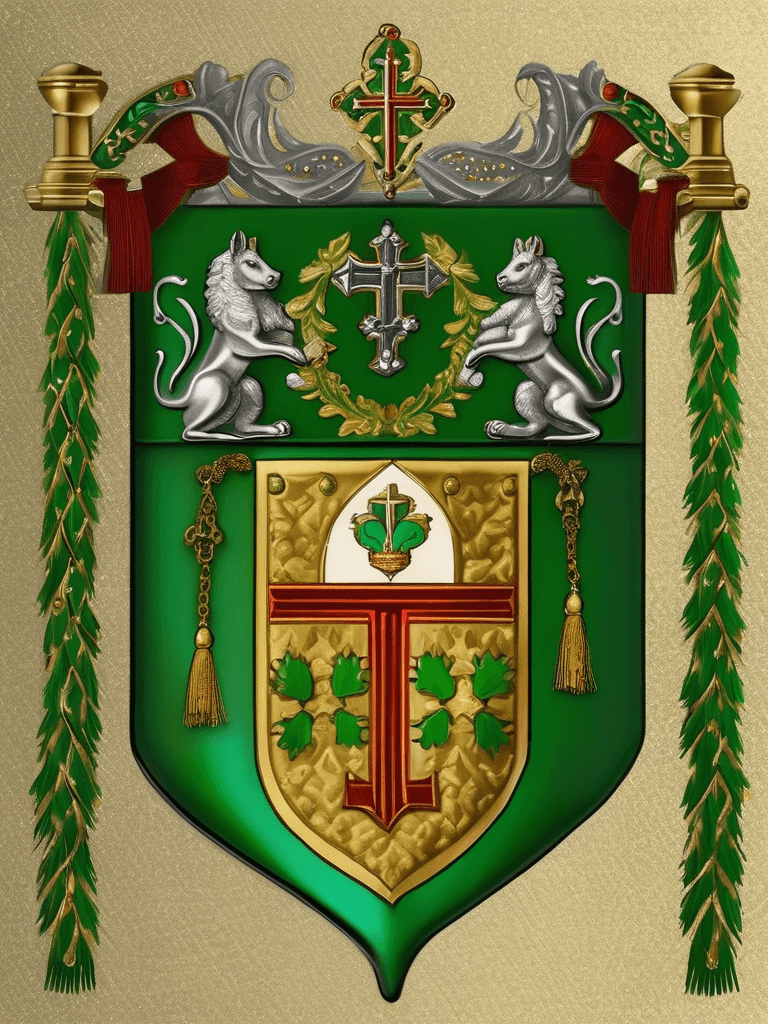 Saint Bassus of Nice - image 2