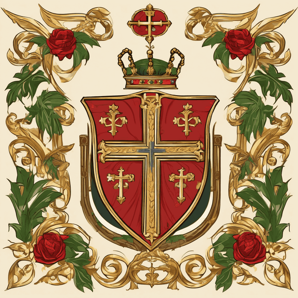 Saint Bassus of Sabina