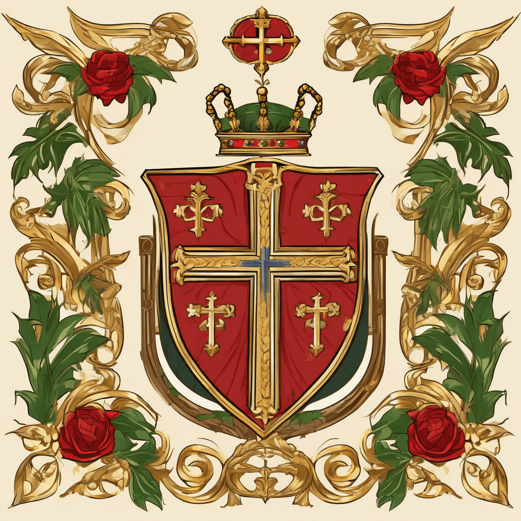 Saint Bassus of Sabina