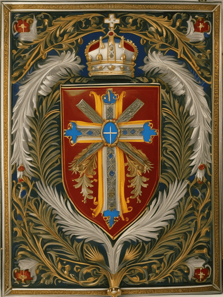 Saint Bassus of Sabina