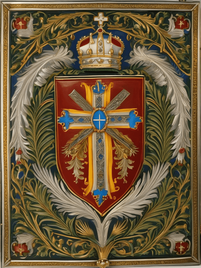 Saint Bassus of Sabina - image 2