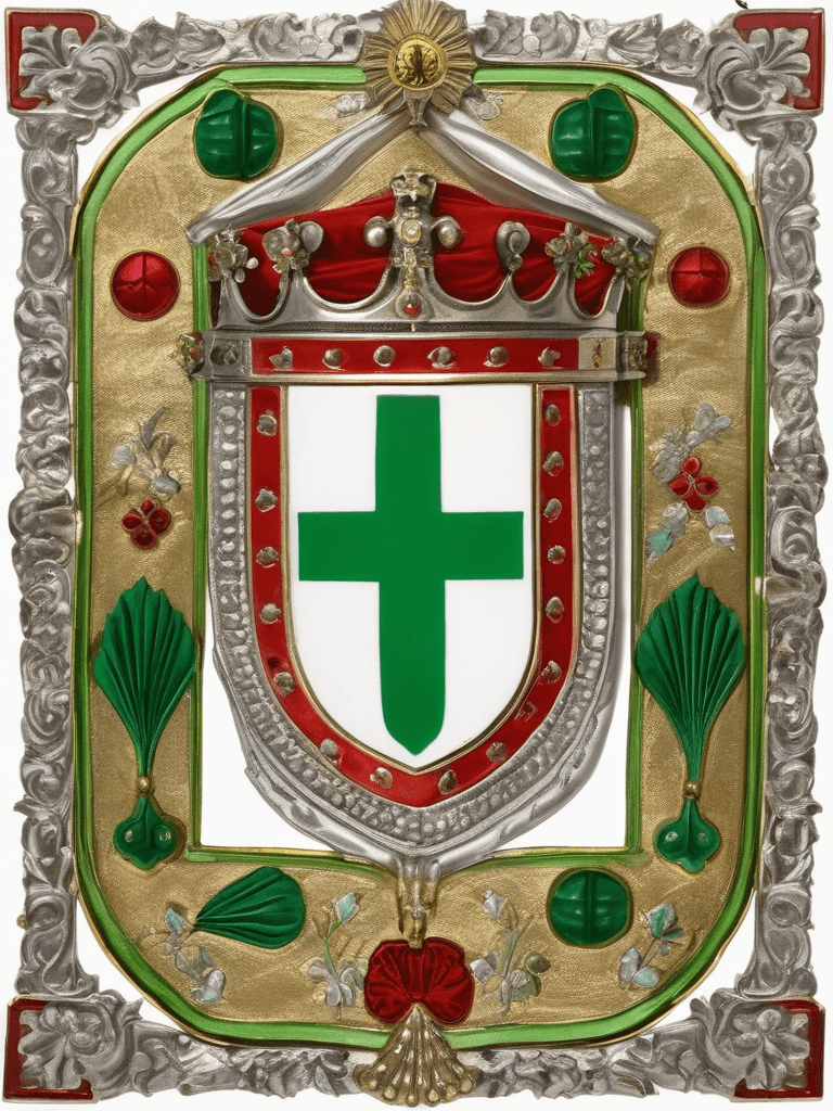 Saint Basura of Masil - image 2