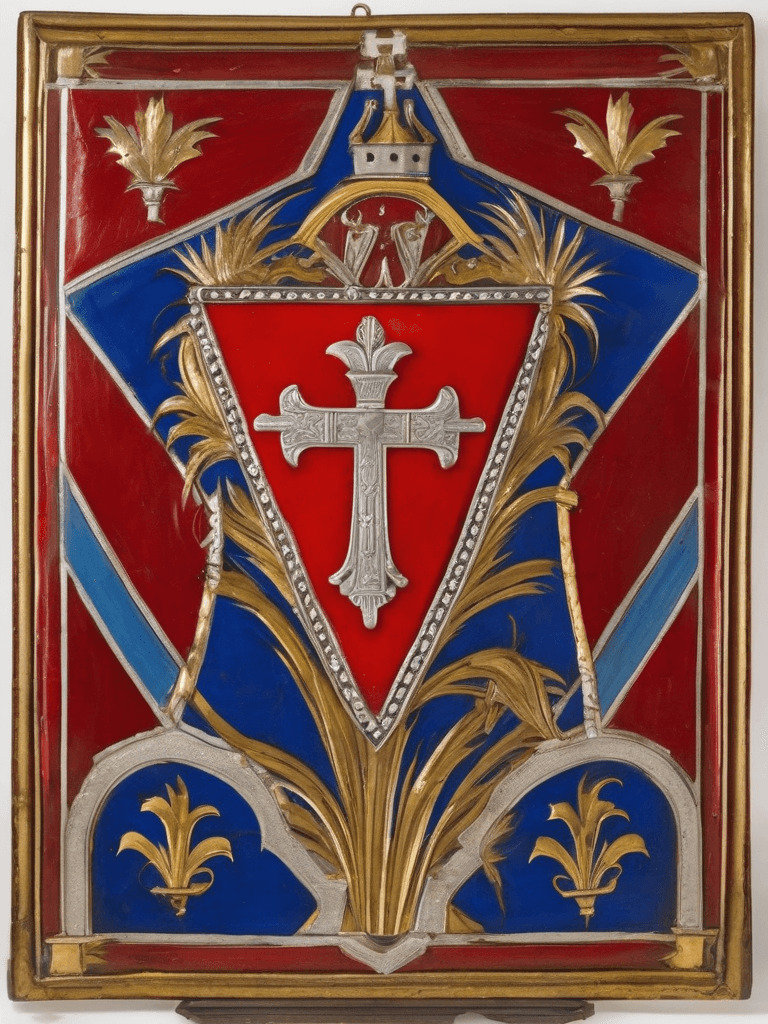 Saint Baudelius of Nimes - image 2