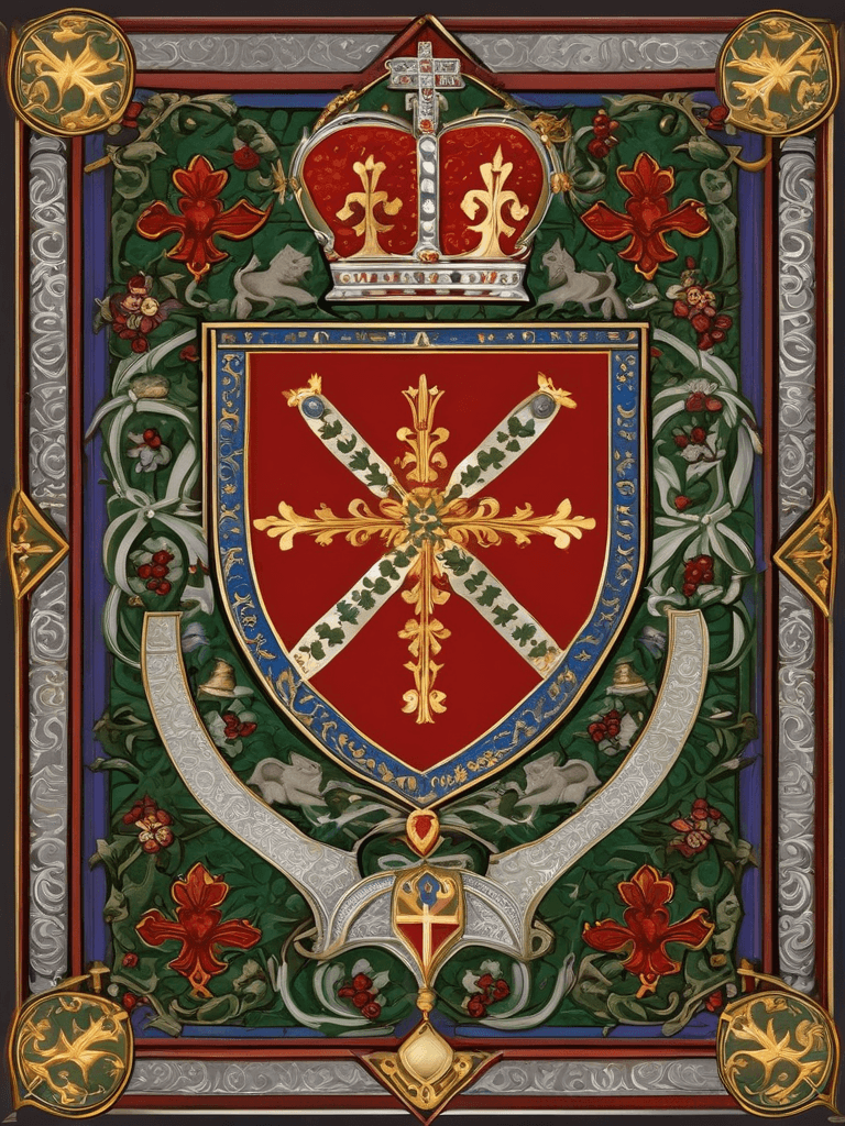 Santa Baya de Escocia - image 2