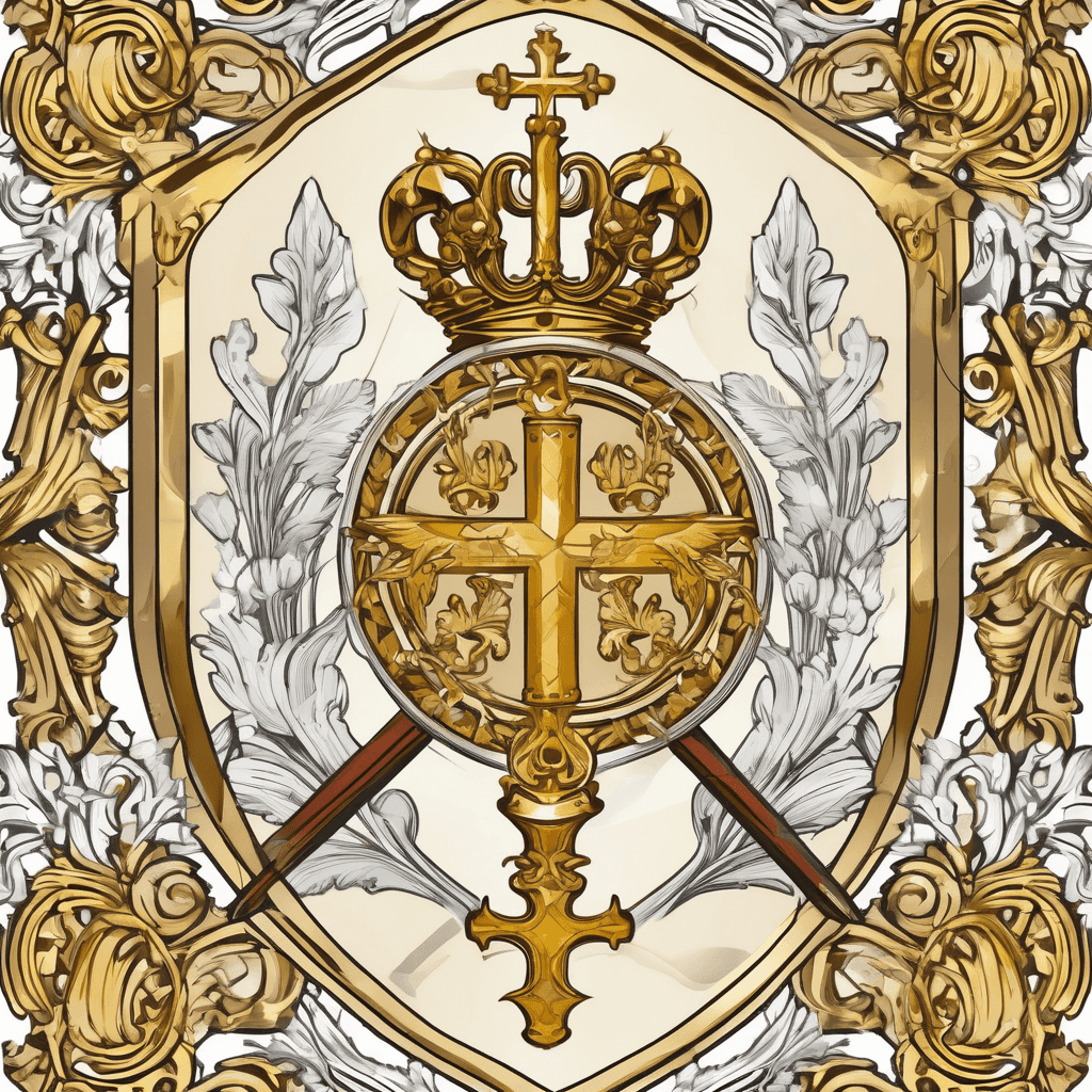 Santa Beata de Ribnitz
