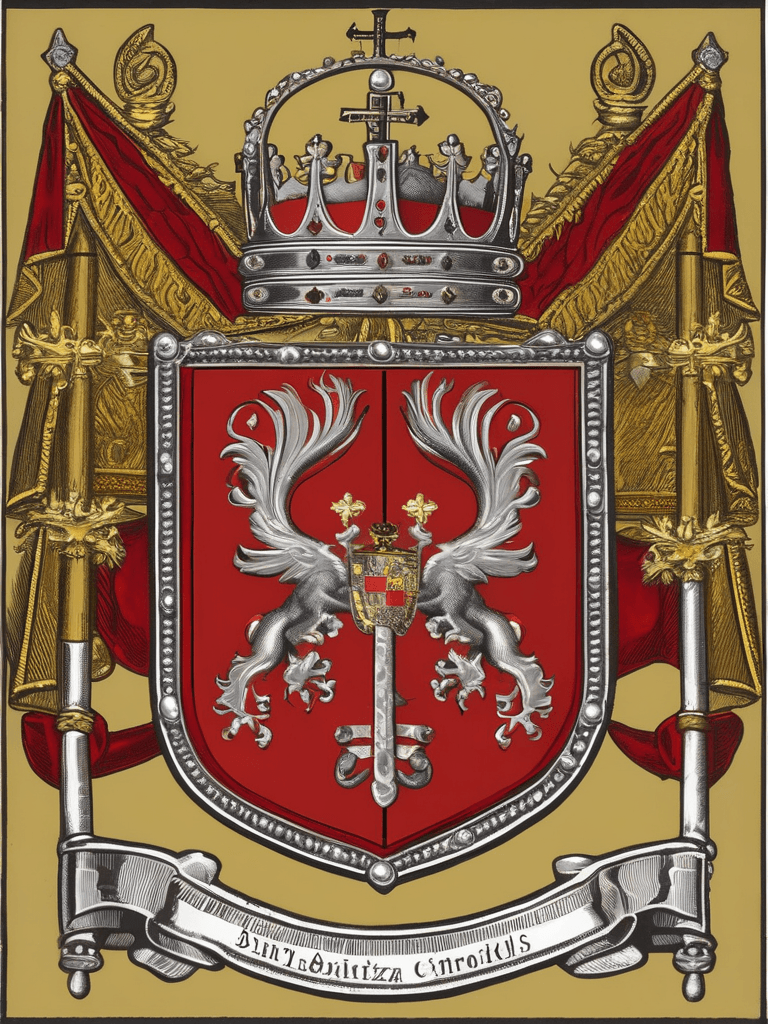 Saint Beata of Ribnitz - image 2