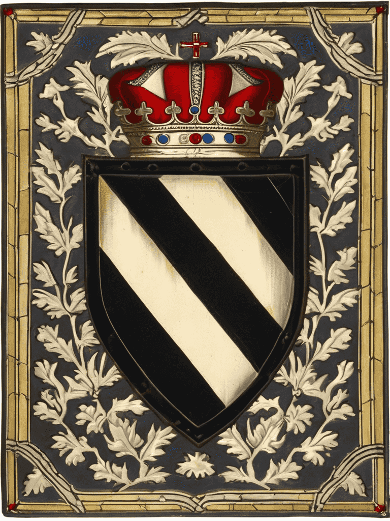 Saint Beatrice Da Silva Meneses