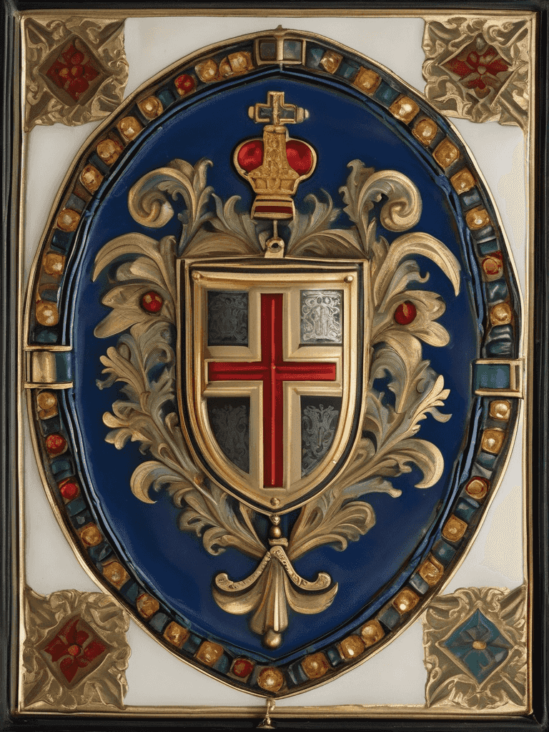 Saint Beatus of Laon