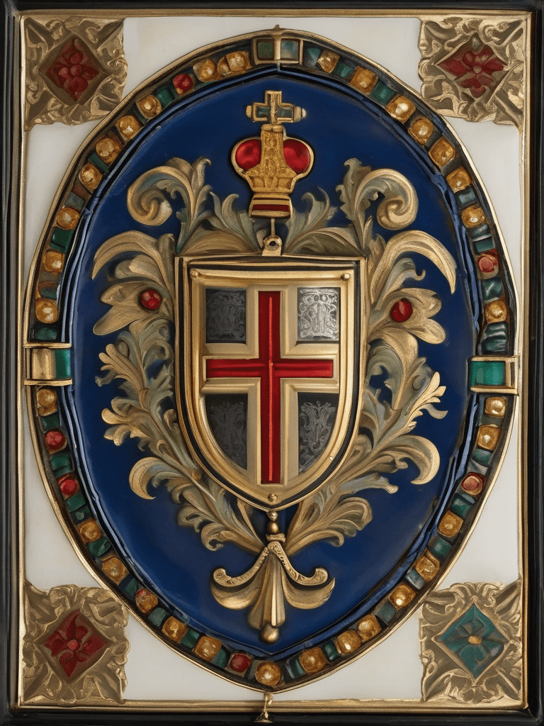 Saint Beatus of Laon - image 2