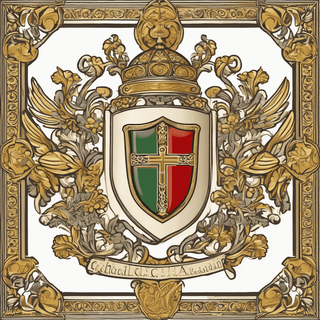 Saint Beatus of Liébana