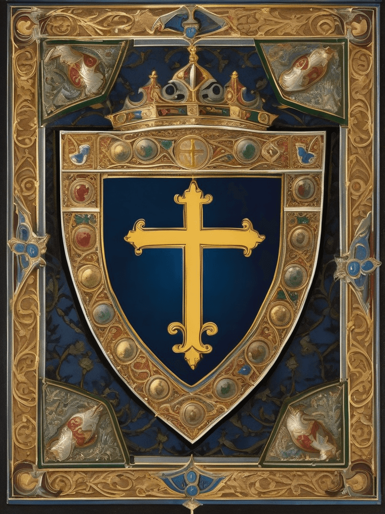 Saint Beatus of Lungern - image 2