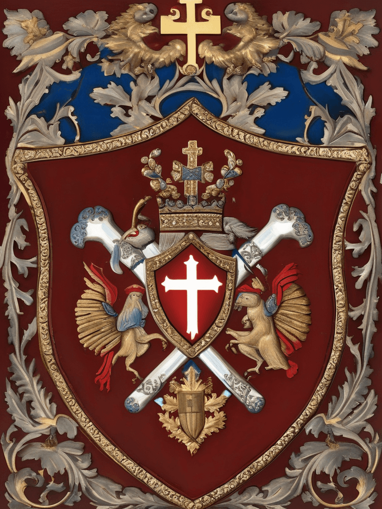 Saint Beatus of Trier - image 2