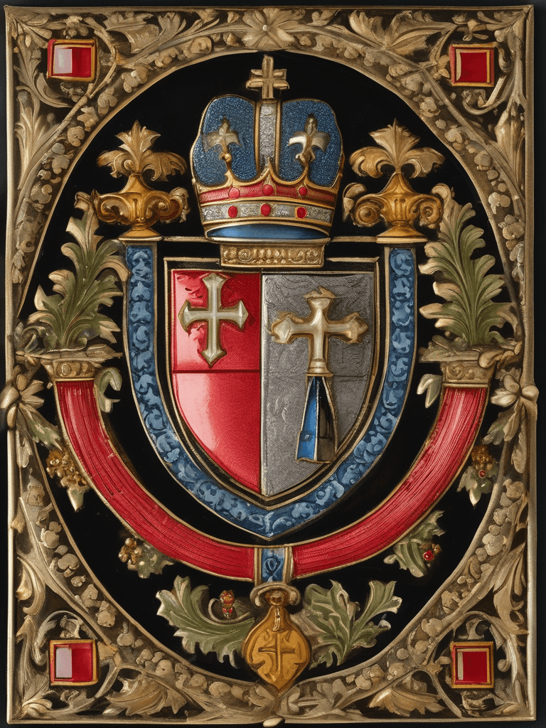 Saint Becan of Cork - image 2