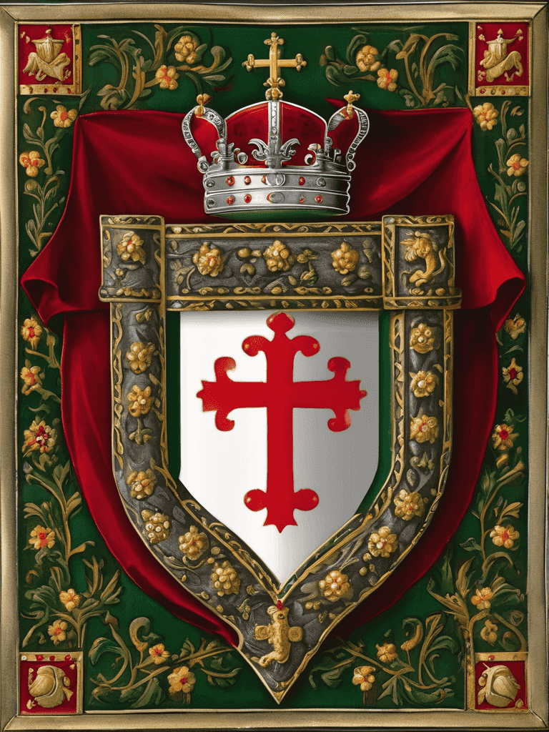 Saint Becan of Killbeggan