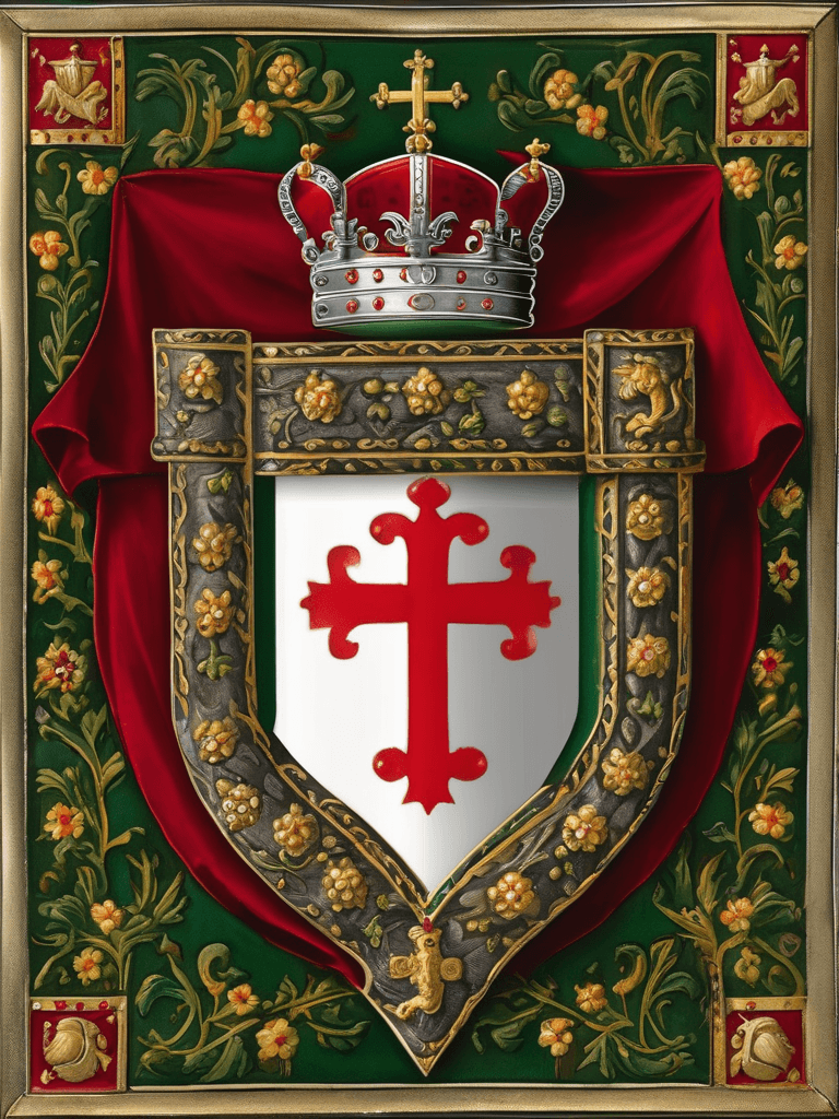 Saint Becan of Killbeggan - image 2