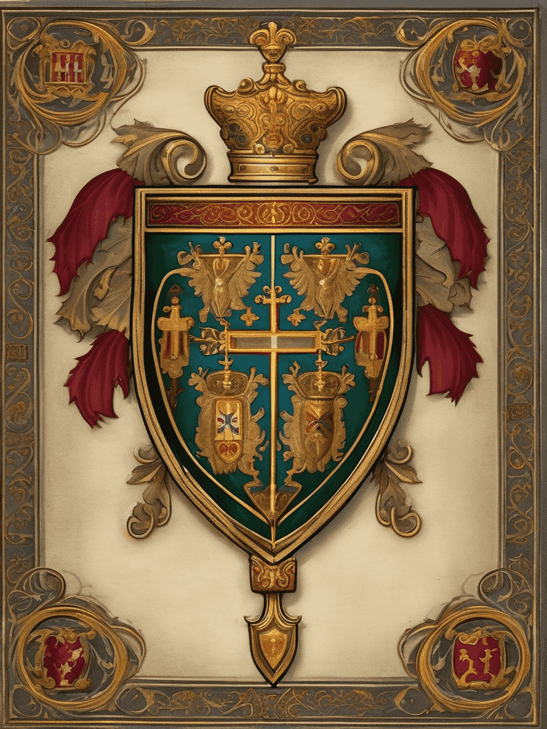 Saint Bede The Venerable