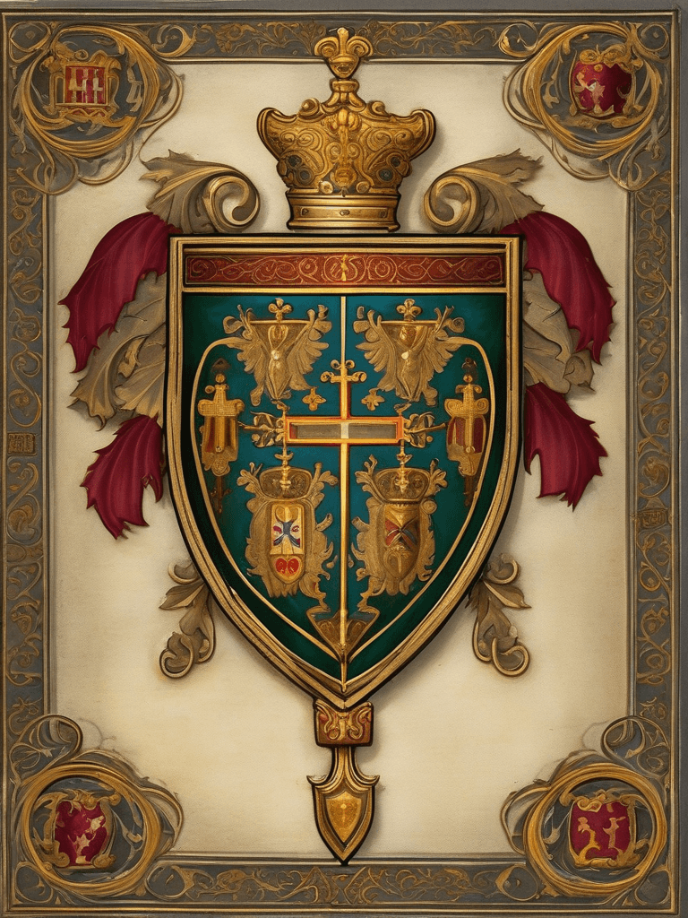 Saint Bede The Venerable - image 2