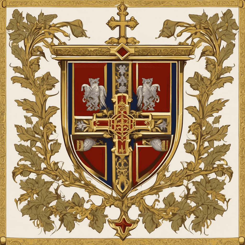 Saint Bede The Younger