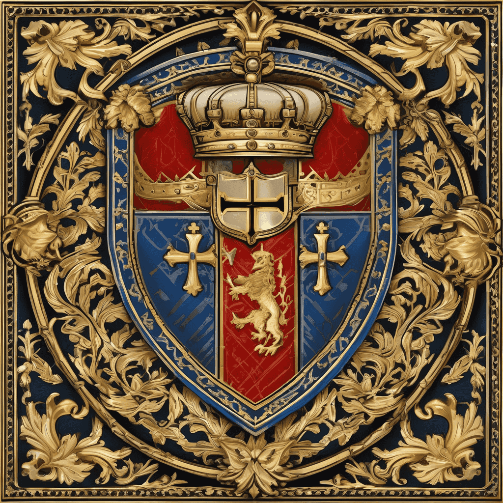 Saint Begu of Hackness