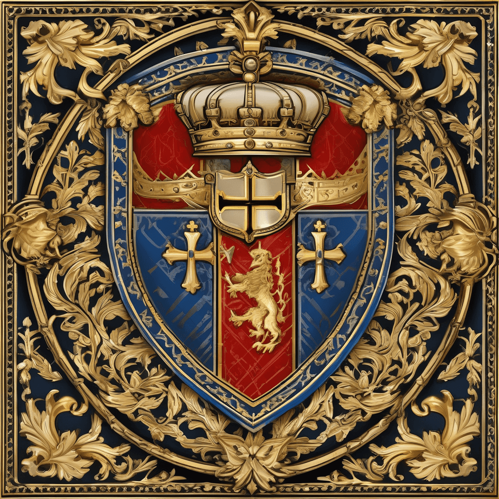 Saint Begu of Hackness