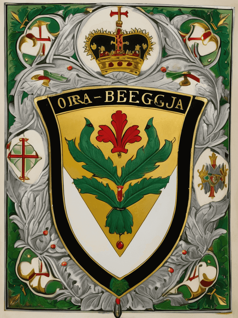 Saint Begu of Hackness