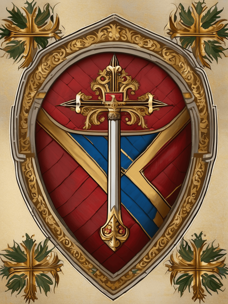 Santa Belina de Troyes - image 2