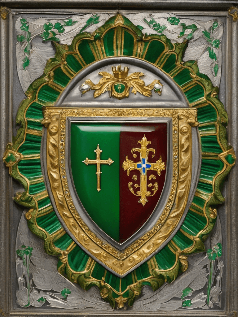 Saint Bellinus of Padua - image 2