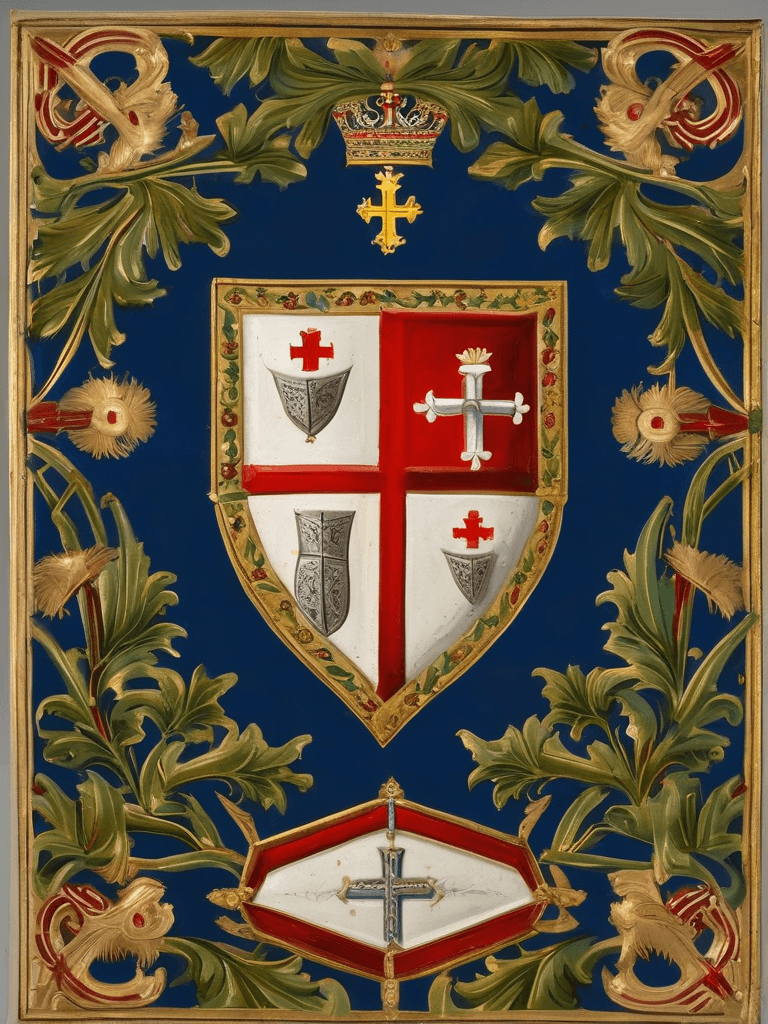 Saint Benatius of Kilcooley - image 2