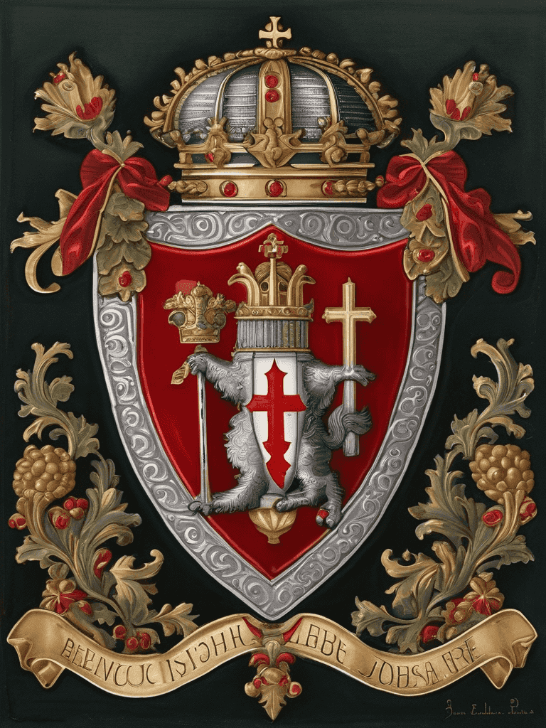 Saint Benedict Joseph Labre