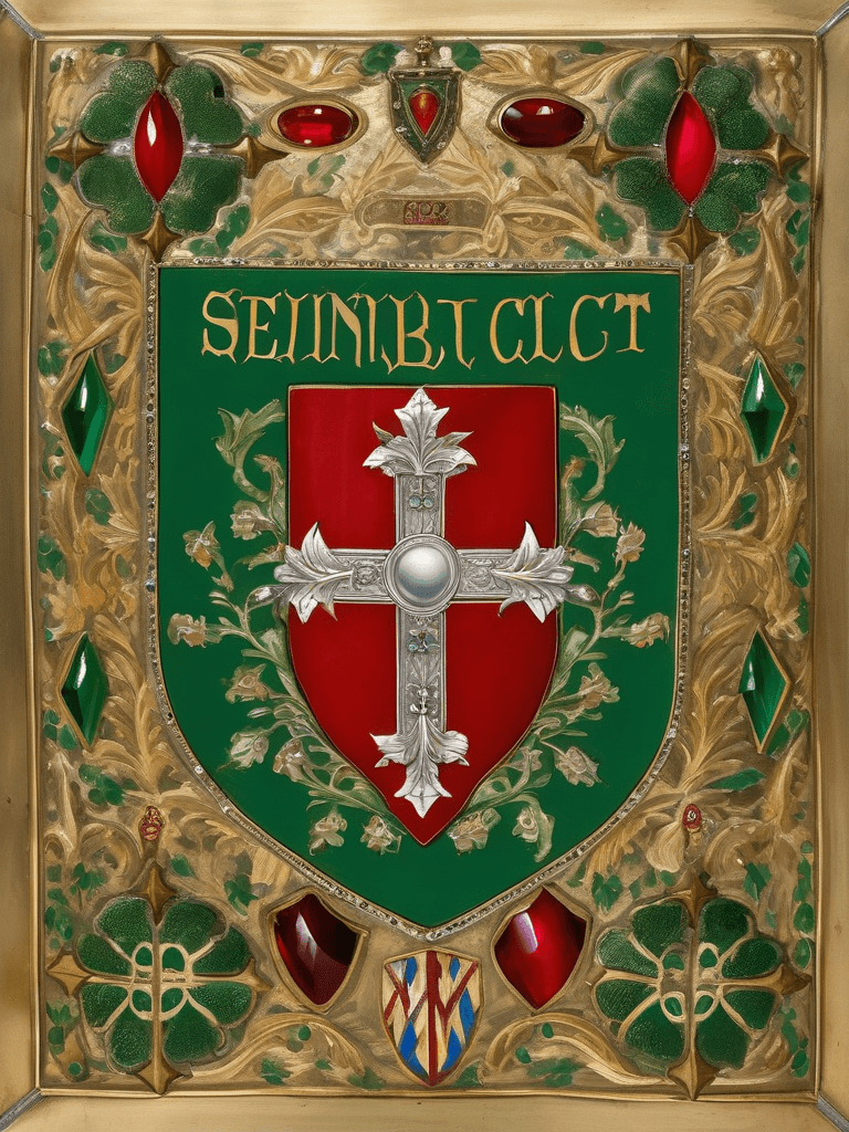 San Benito de Cagliari - image 2