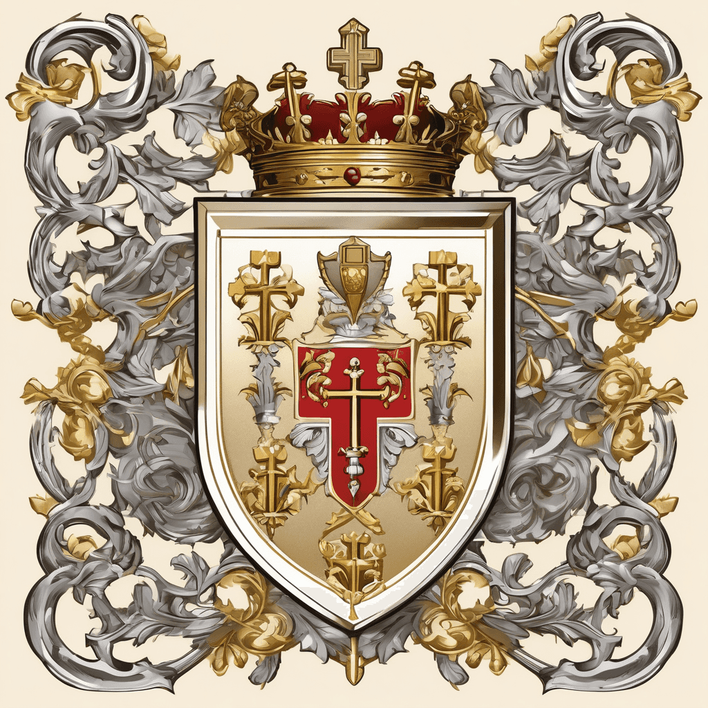 Saint Benedict of Campagna