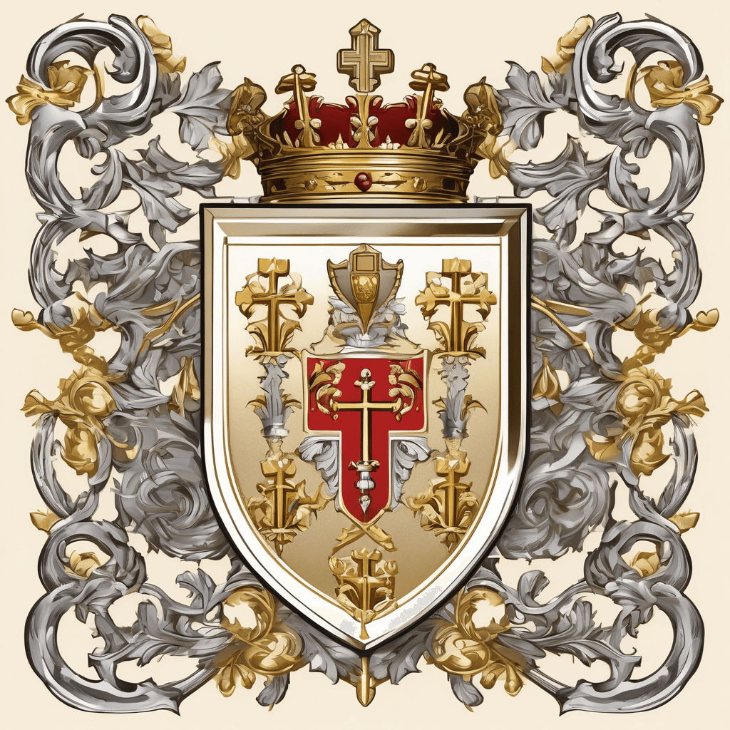 Saint Benedict of Campagna