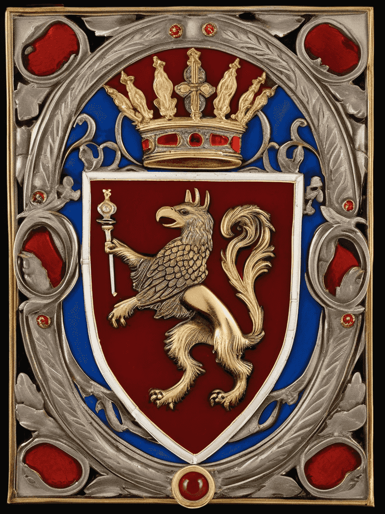 San Benito de Campagna