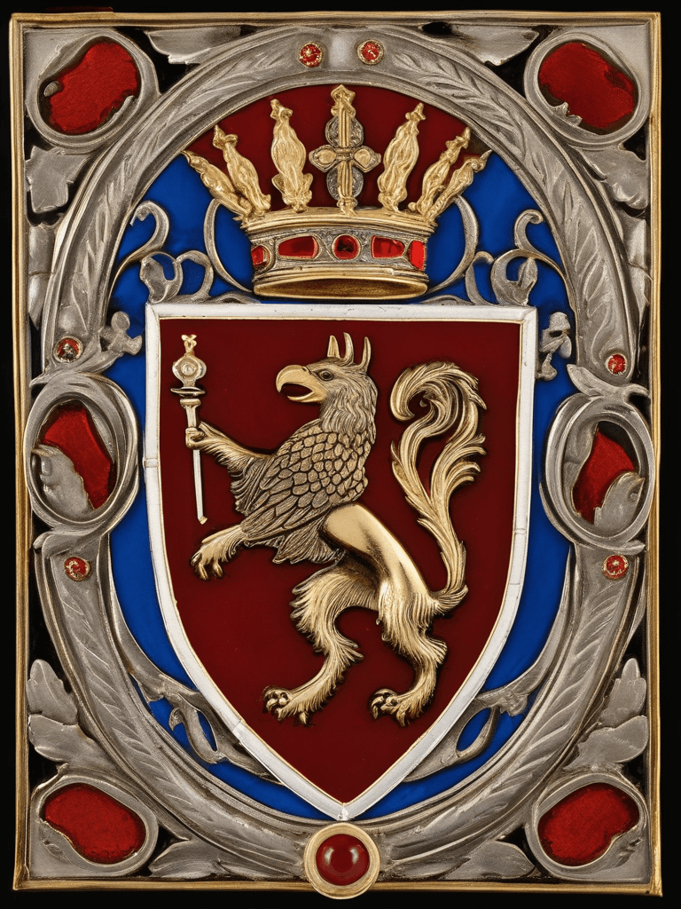 Saint Benedict of Campagna - image 2