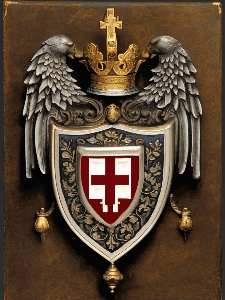 San Benito de Macerac - image 2