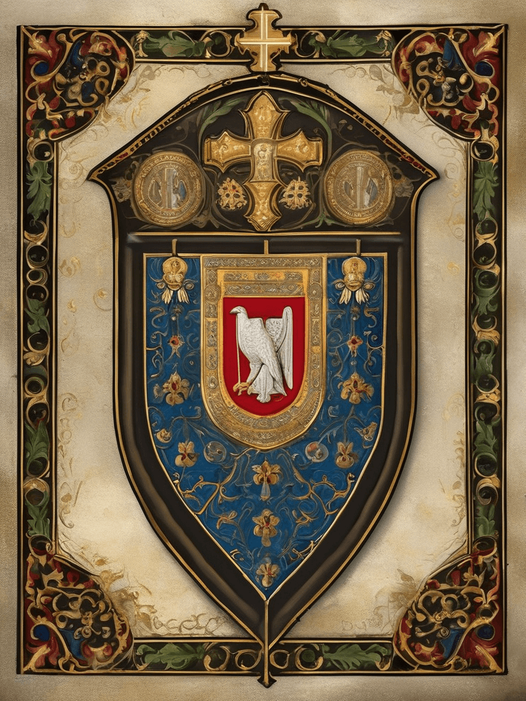 Saint Benedict of The Bridge - image 2