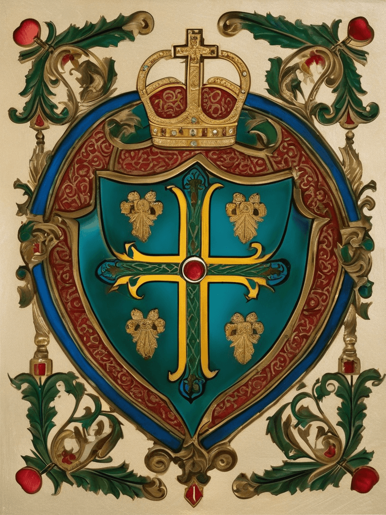 Saint Benedicta of Assisi - image 2