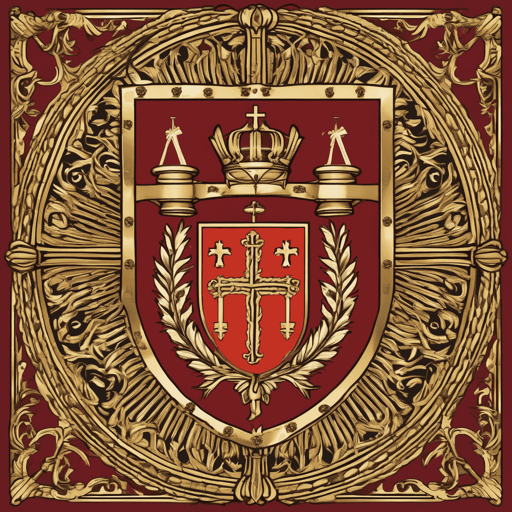 Saint Benedicta of Laon