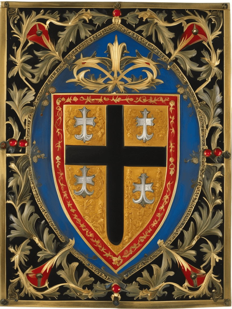 Saint Benedicta of Laon - image 2