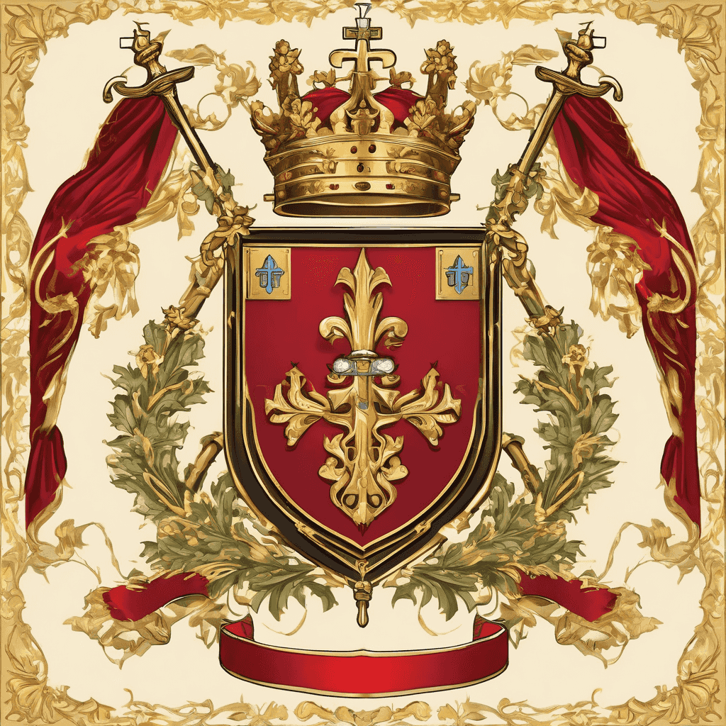 Saint Benedicta of Lorraine