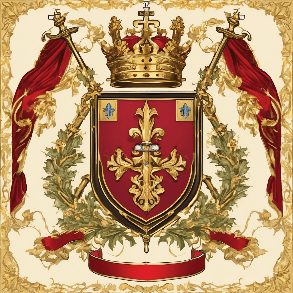 Saint Benedicta of Lorraine