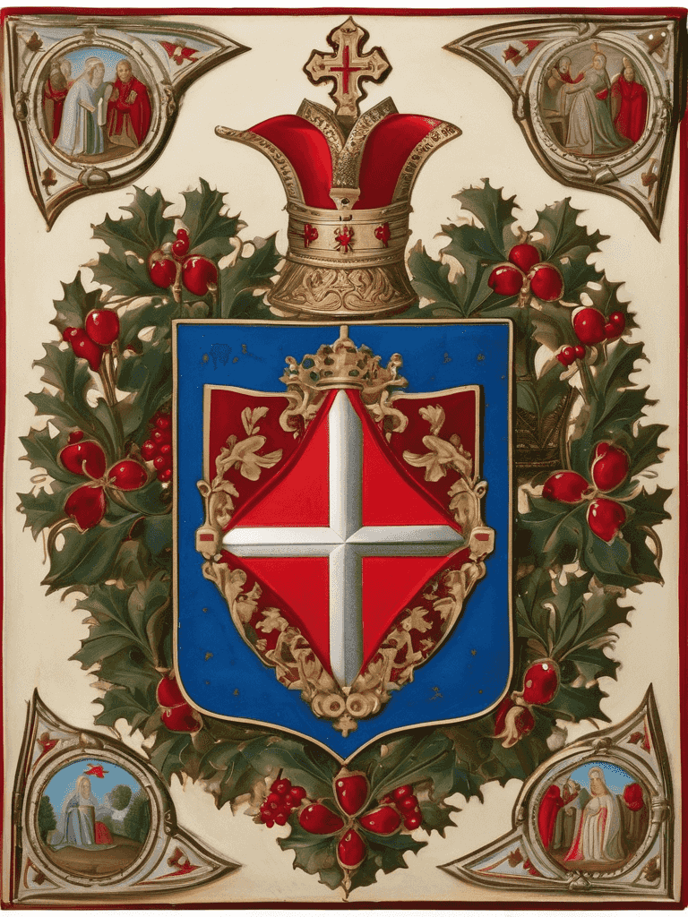 Saint Benedicta of Lorraine