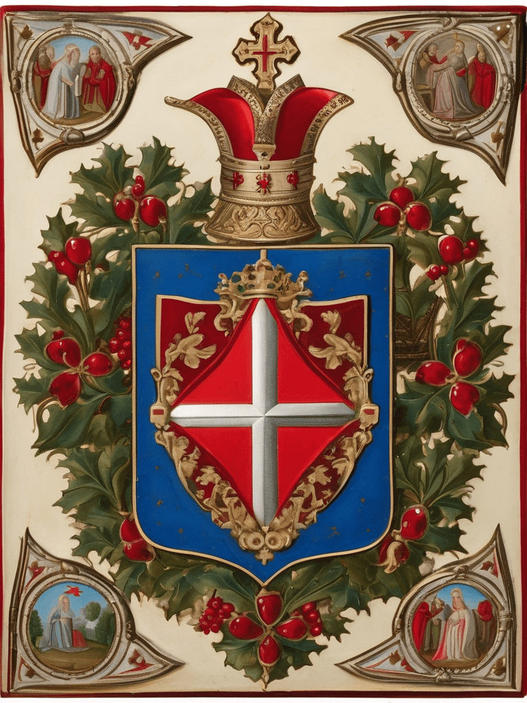 Saint Benedicta of Lorraine - image 2