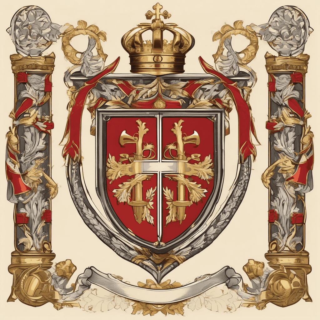 Saint Benedicta of Orignysuroise