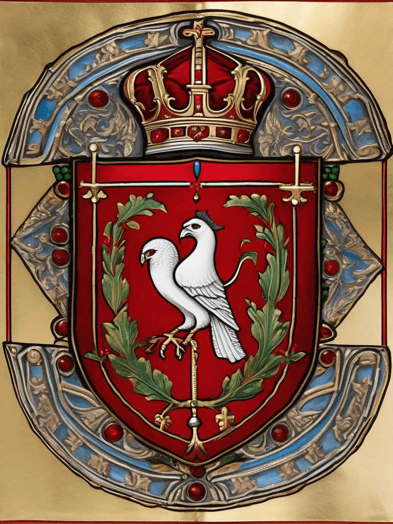 Saint Benedicta of Rome - image 2